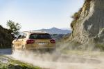 Mercedes-Benz GLA220 d 4Matic 2017 года (WW)
